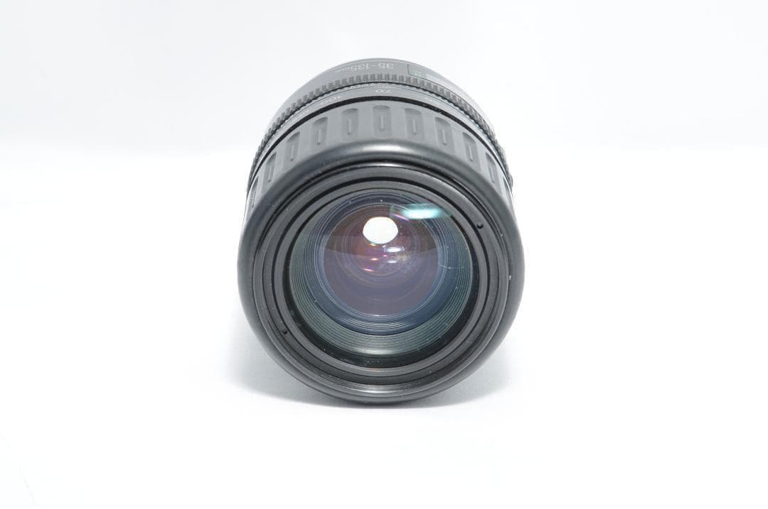 様々なシーンで❤️Canon Kiss X7 高倍率・小型軽量で届いてすぐ使える