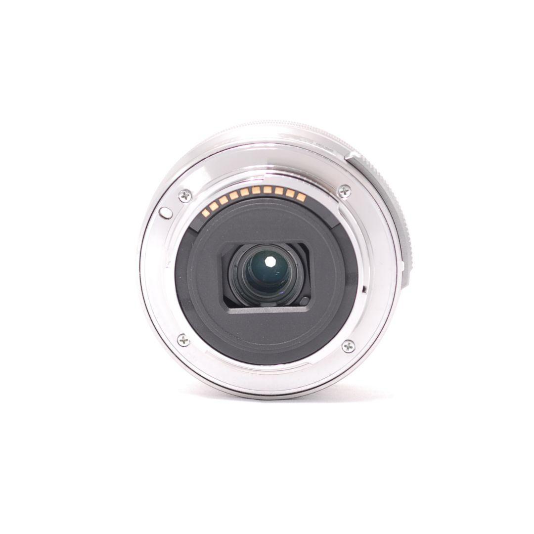 ❤即購入1000円OFF❤ ソニー α5000 美しいミラーレスを手のひらに。