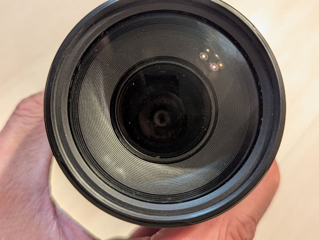 【臨時値下げ】キヤノンEOS55レンズセット