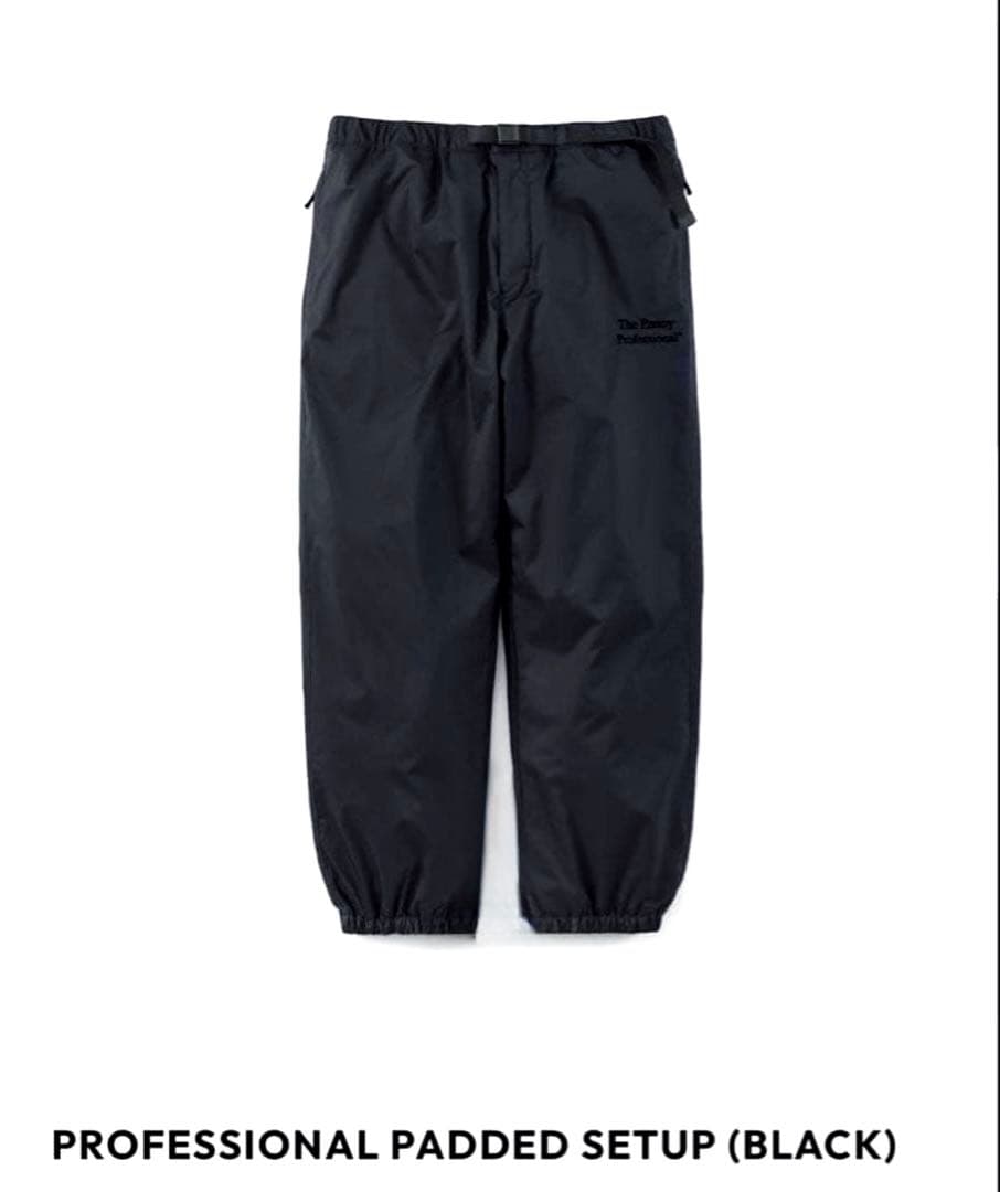 Rさま専用商品ページになります。他の方のご購入は出来ませんのでご了承下さい‼︎