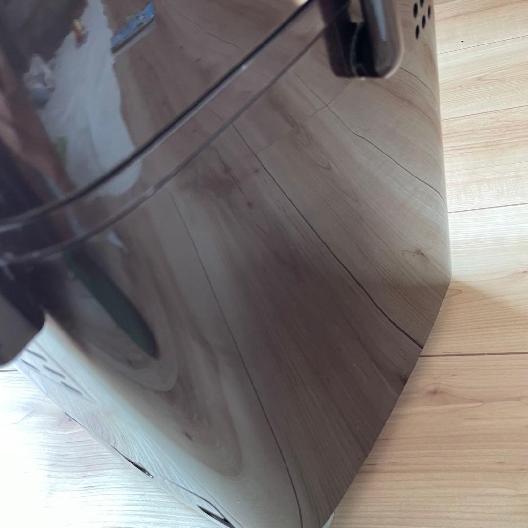 Panasonic ホームベーカリー 2018年度製　SD-MT1