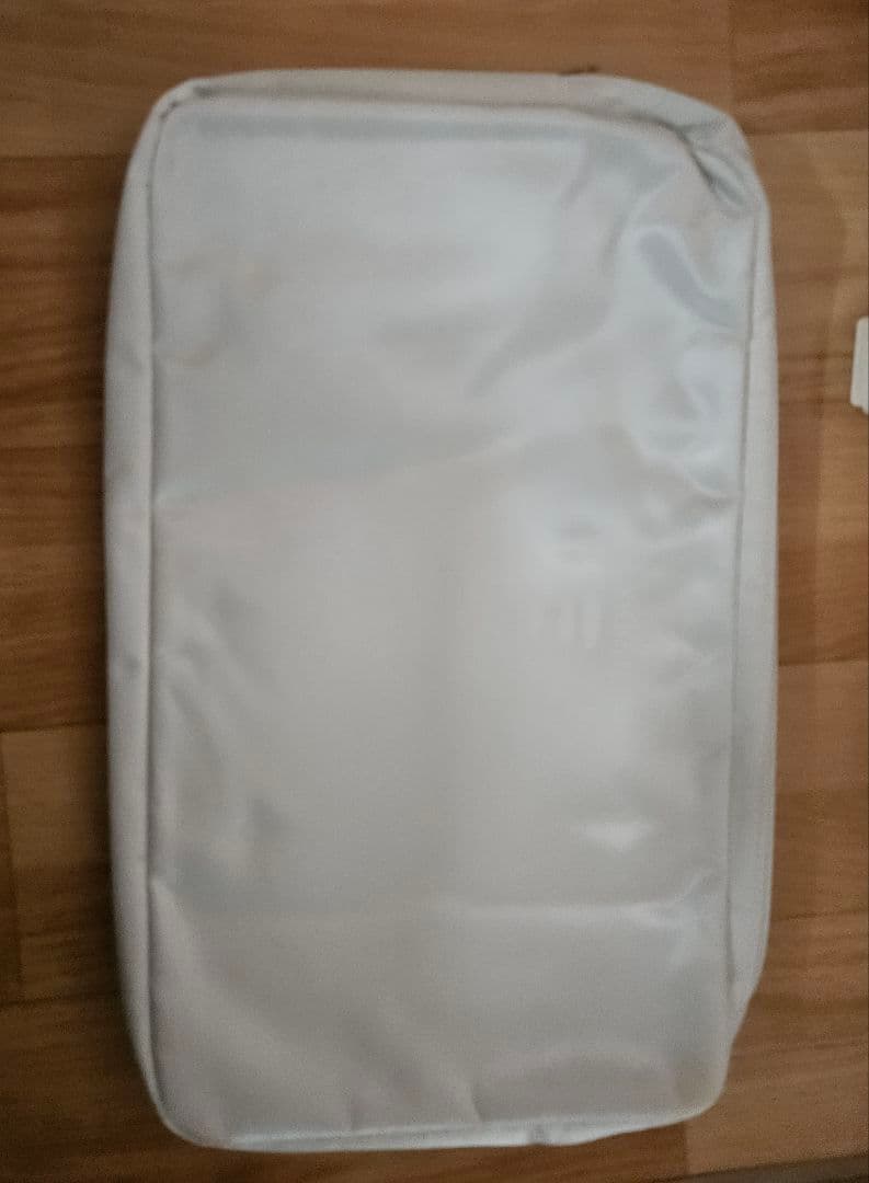 し*わ様 EX-280 LED美容器