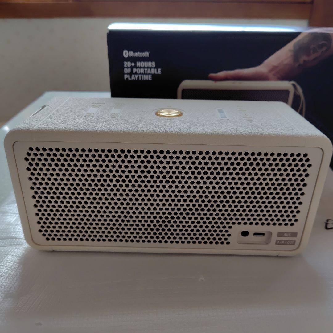 極々美品✨MARSHALL·MIDDLETON