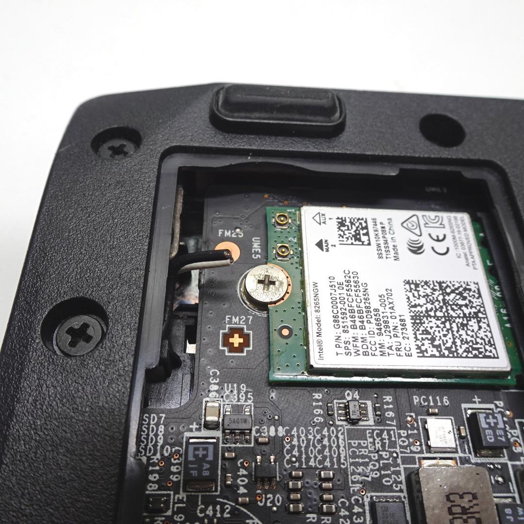 2021年 第11世代 i3 8G 256G ノートパソコン オフィス 中古激速