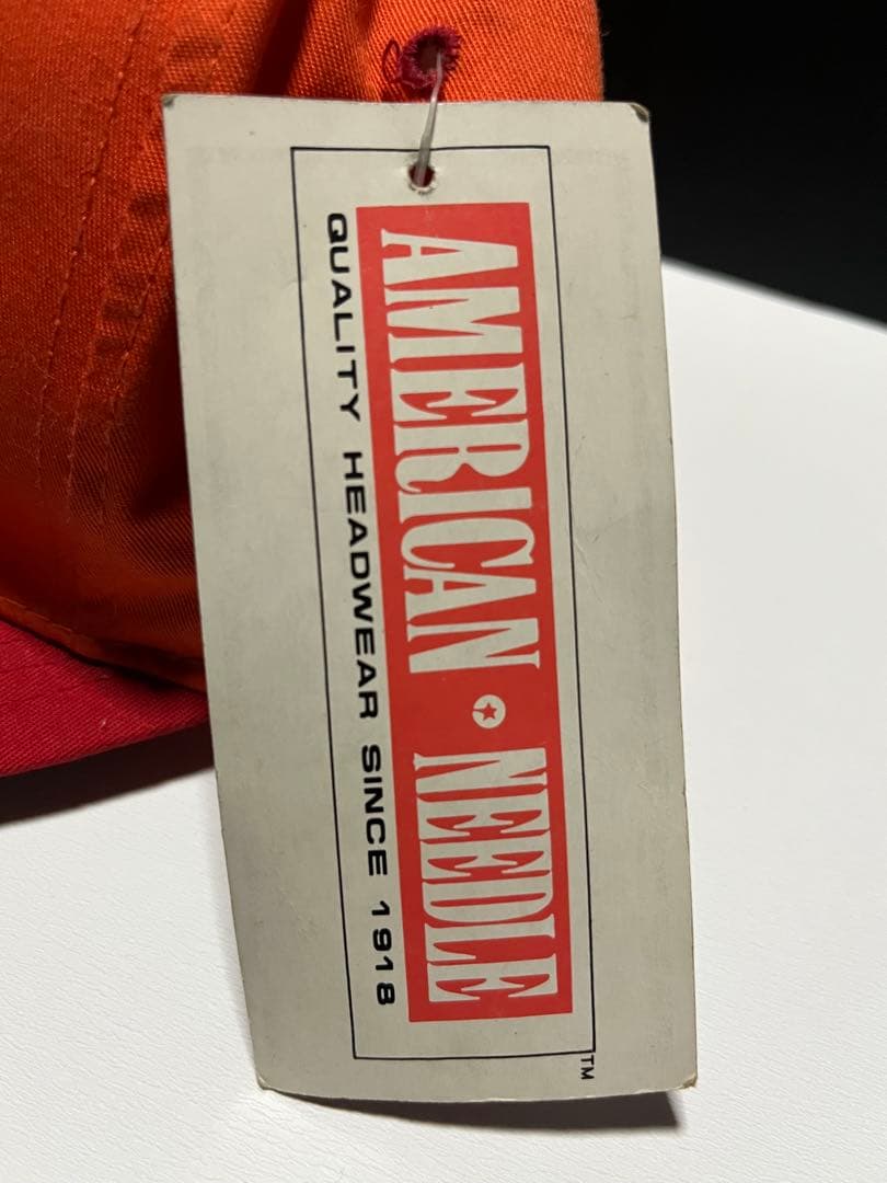 human アメリカンニードル サイクロプス ビースト スパイダーマン