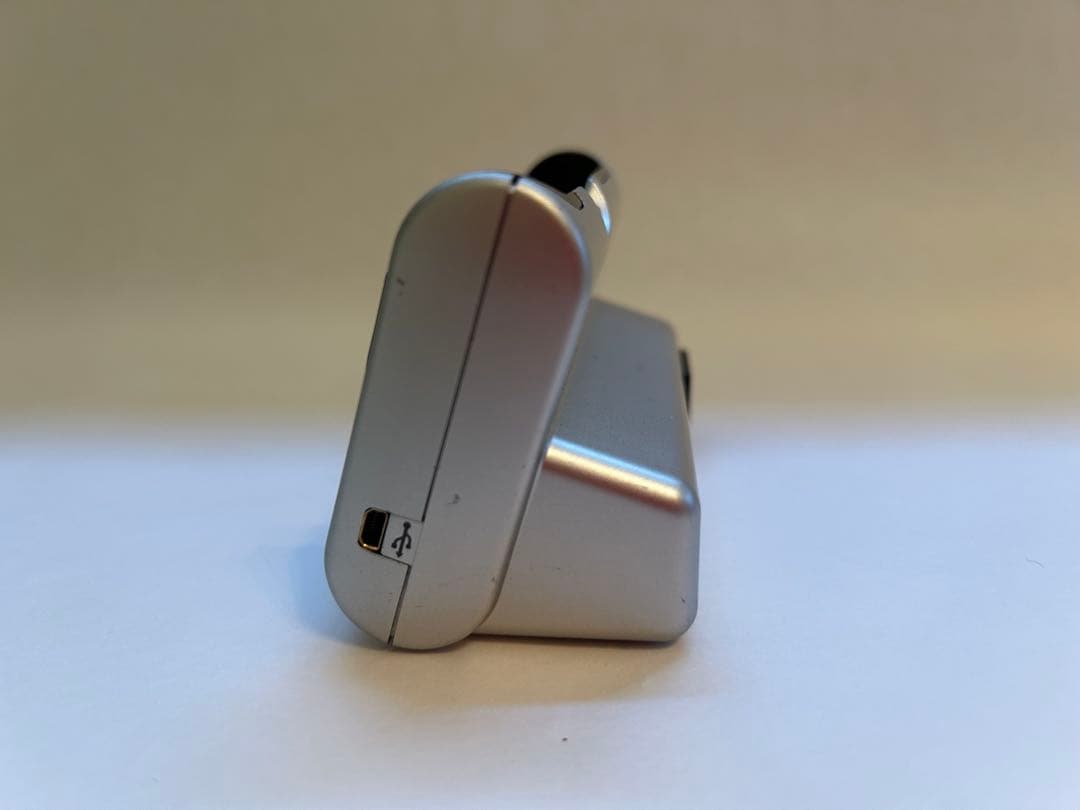 コニカミノルタ ディマージュX1 動作確認済み