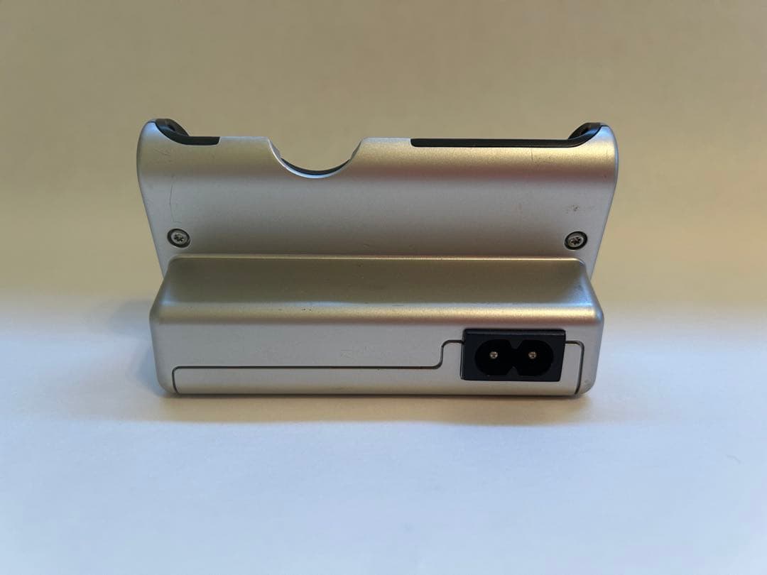 コニカミノルタ ディマージュX1 動作確認済み