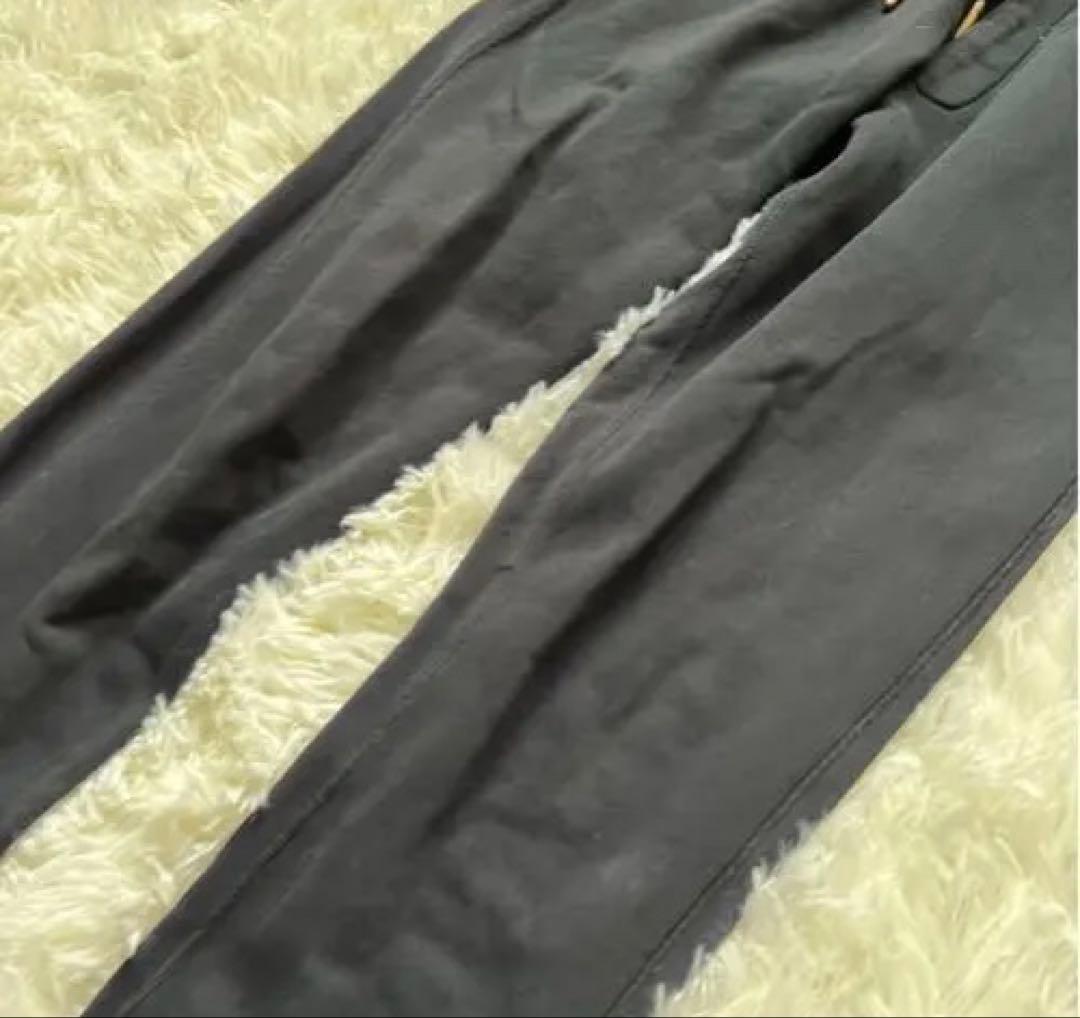 希少最終値下げ　 うのぴゅーせっとあっぷ