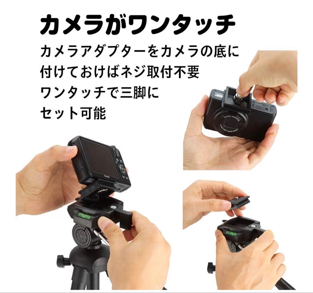 Canon EOS Kiss X7i ダブルズームキット・三脚・リモコン他付属