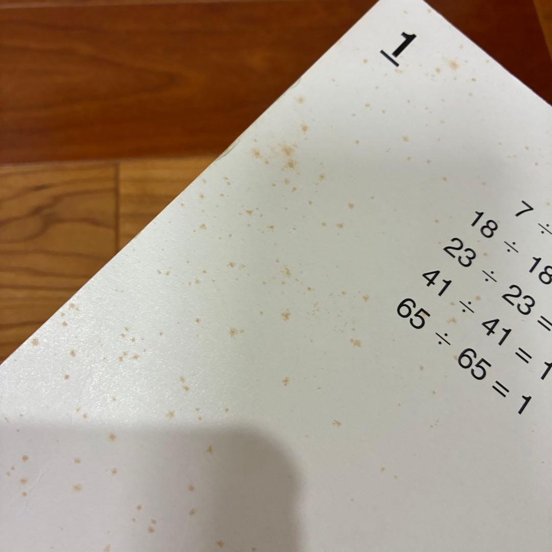 家庭保育園 ドーマンメソッド ドッツカード 書籍 DVD 脳活性化訓練カード