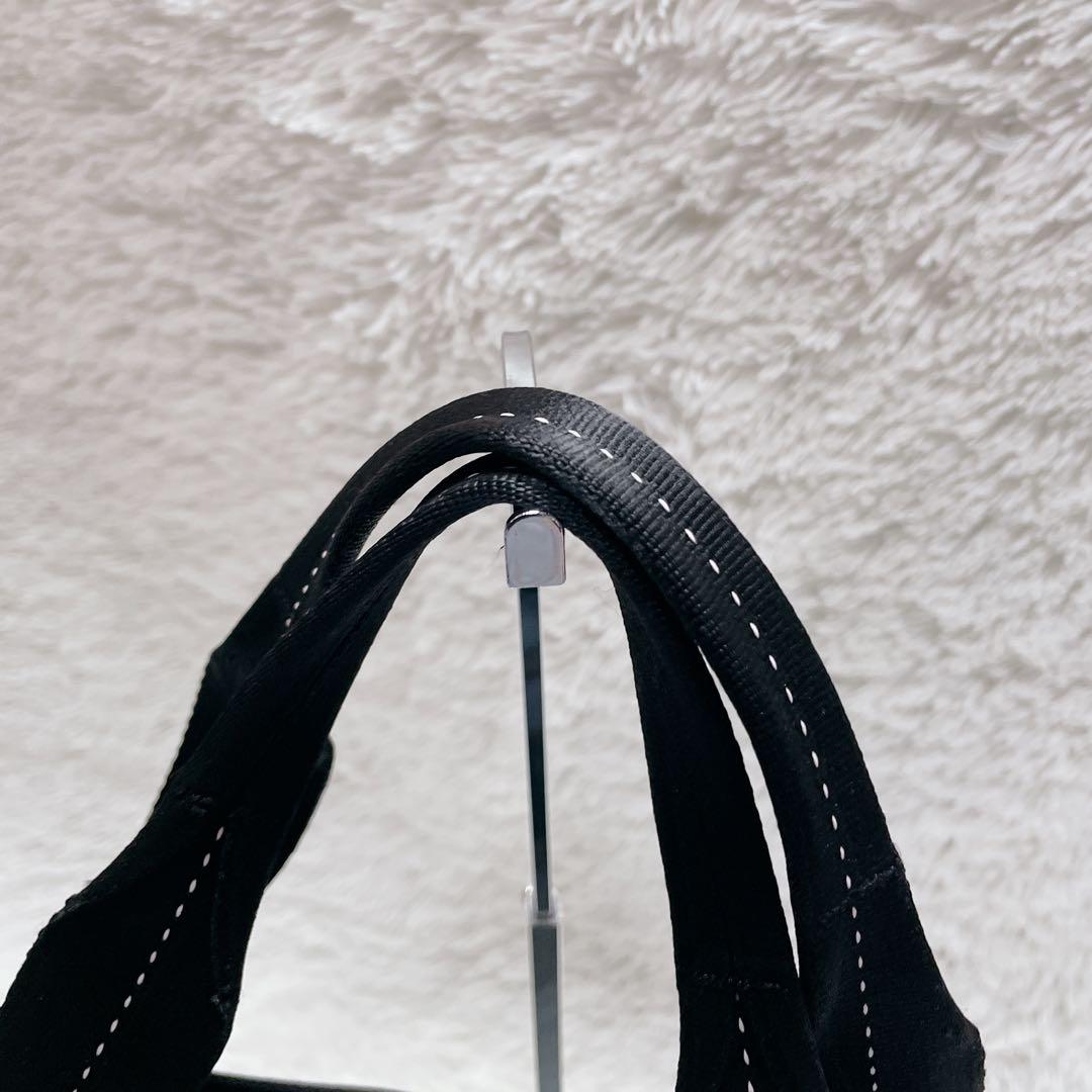 新品　タビタス　コーデュラ　トートバッグ　メンズ　ネイビー　肩かけ　大容量