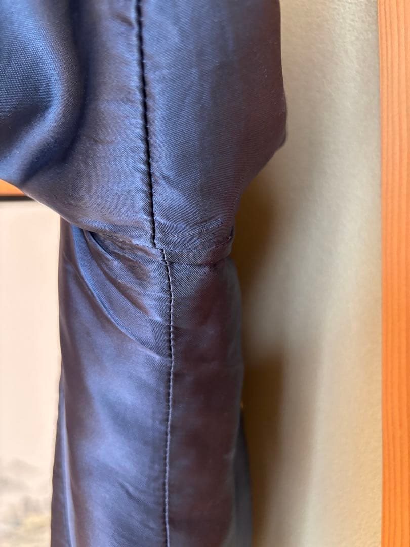 ワ*9様 希少ヴィンテージスーベニアジャケット