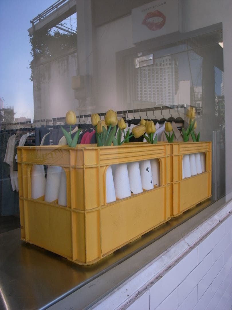 GR DIGITAL ii 値下げしました