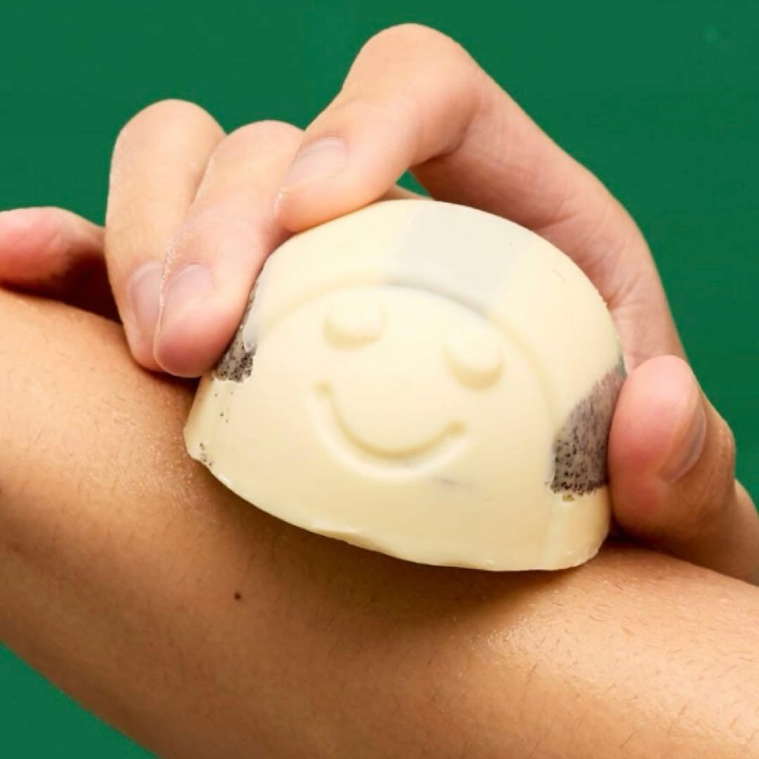 限定‼️ LUSH クリスマス バスボム 10点セット ギフトセット 数量限定