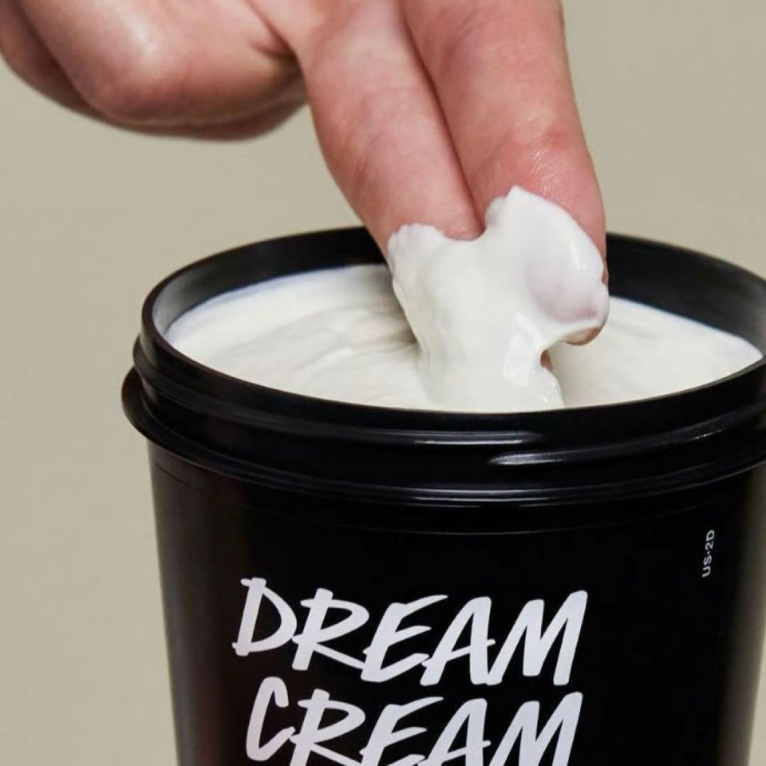 限定‼️ LUSH クリスマス バスボム 10点セット ギフトセット 数量限定