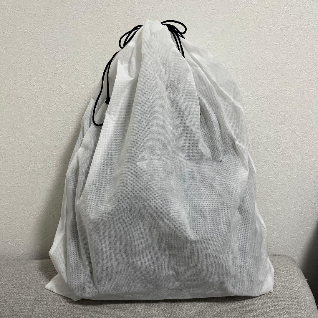 sakura＊＊ページ