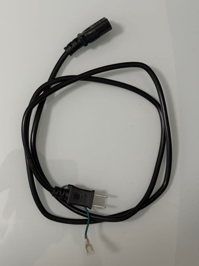 49インチ ワイドモニター　湾曲 ディスプレイ　ハンファジャパン　ゲーミング