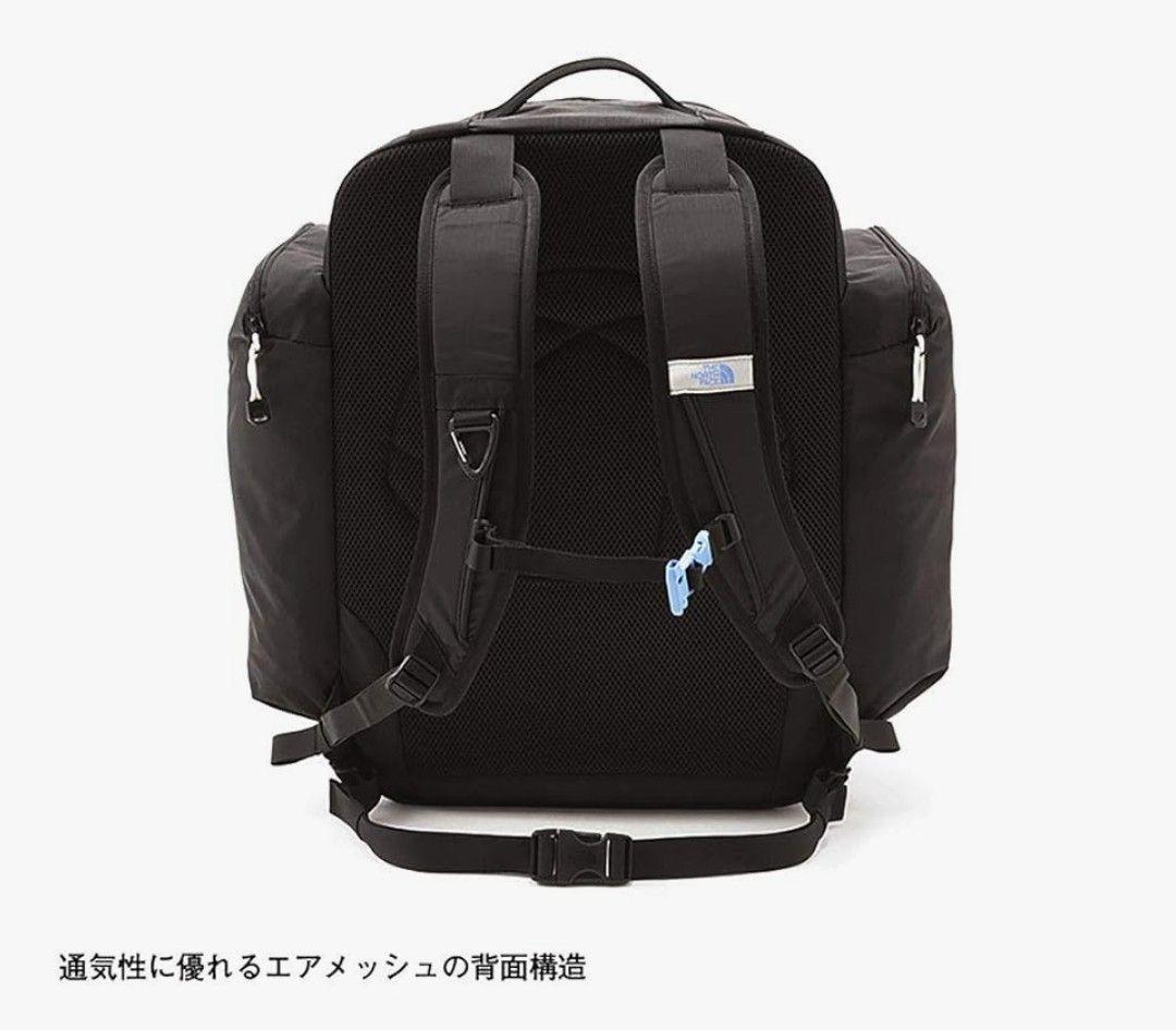 THE NORTH FACE◆SUNNY CANMPER /NMJ71700