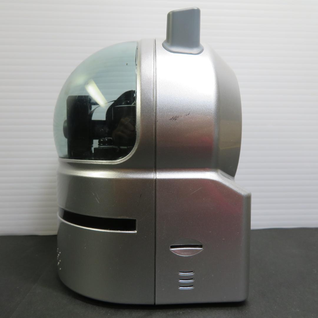 ■中古■送料無料■ソリッドカメラ■IPC-05ProⅡ■ライブカメラ■0166