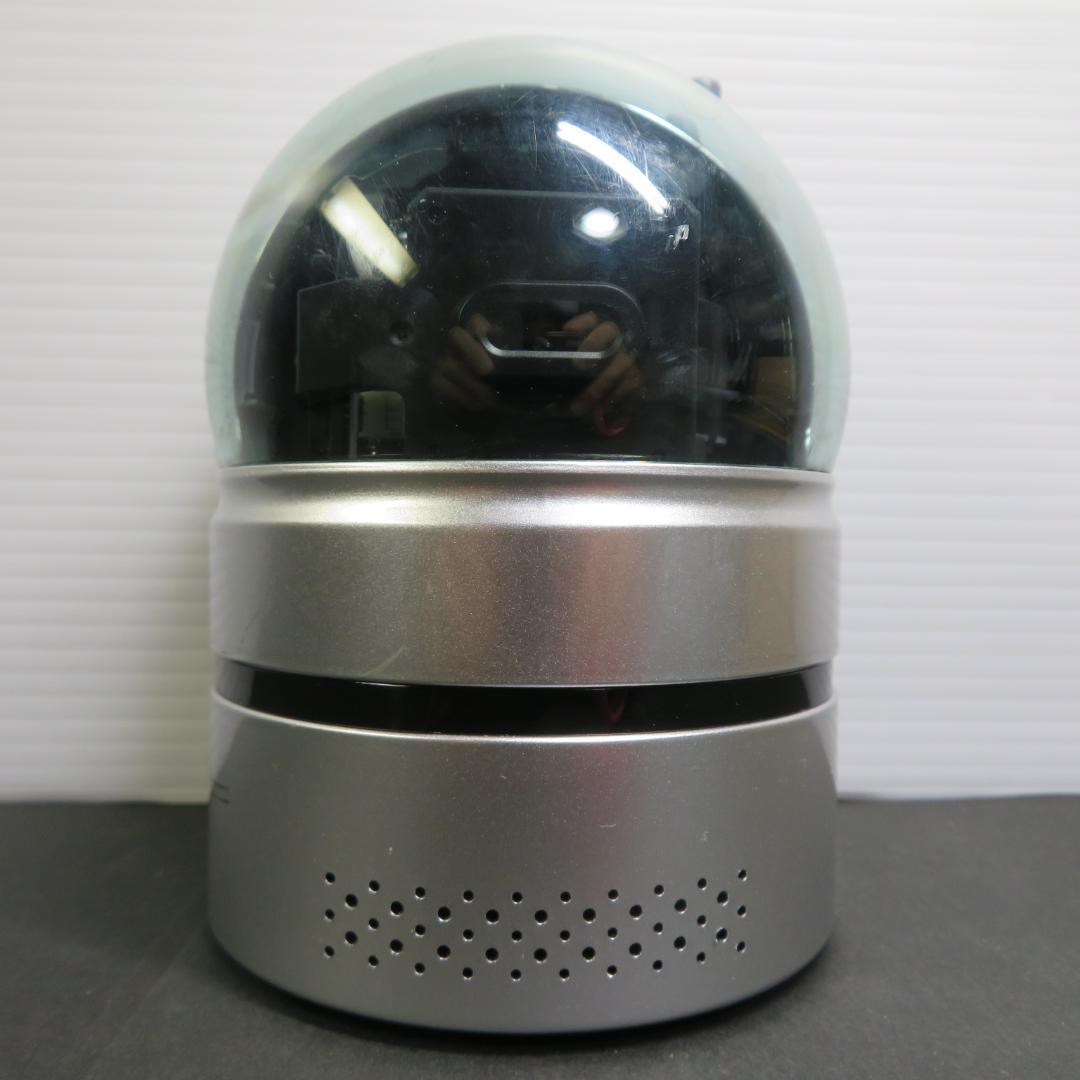 ■中古■送料無料■ソリッドカメラ■IPC-05ProⅡ■ライブカメラ■0166