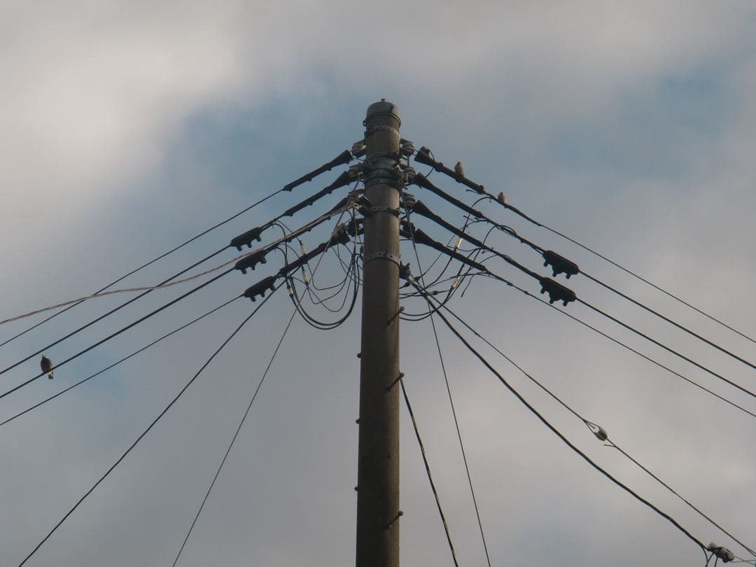 ☆動作OK CASIO EXILIM EX-G1 防水 バッテリー&メモリー付き