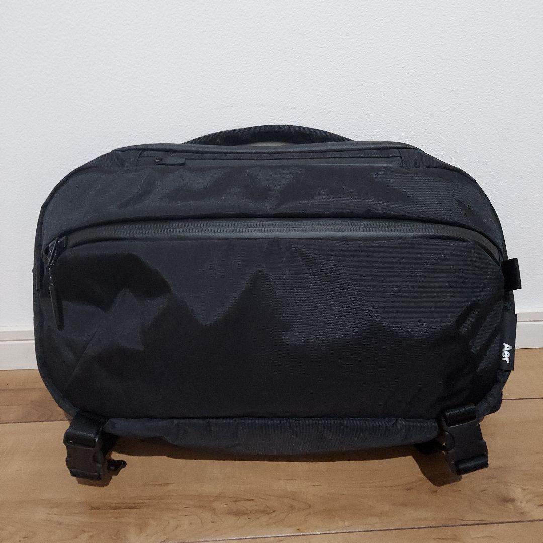 Aer[エアー] Travel Sling 2 X-Pac