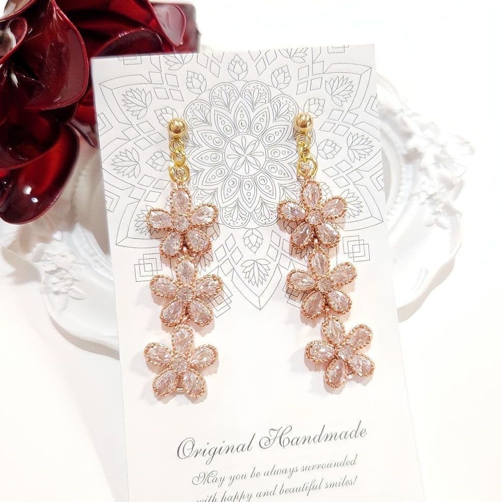 耀綺様 リクエスト 13点 おまとめ商品❣️