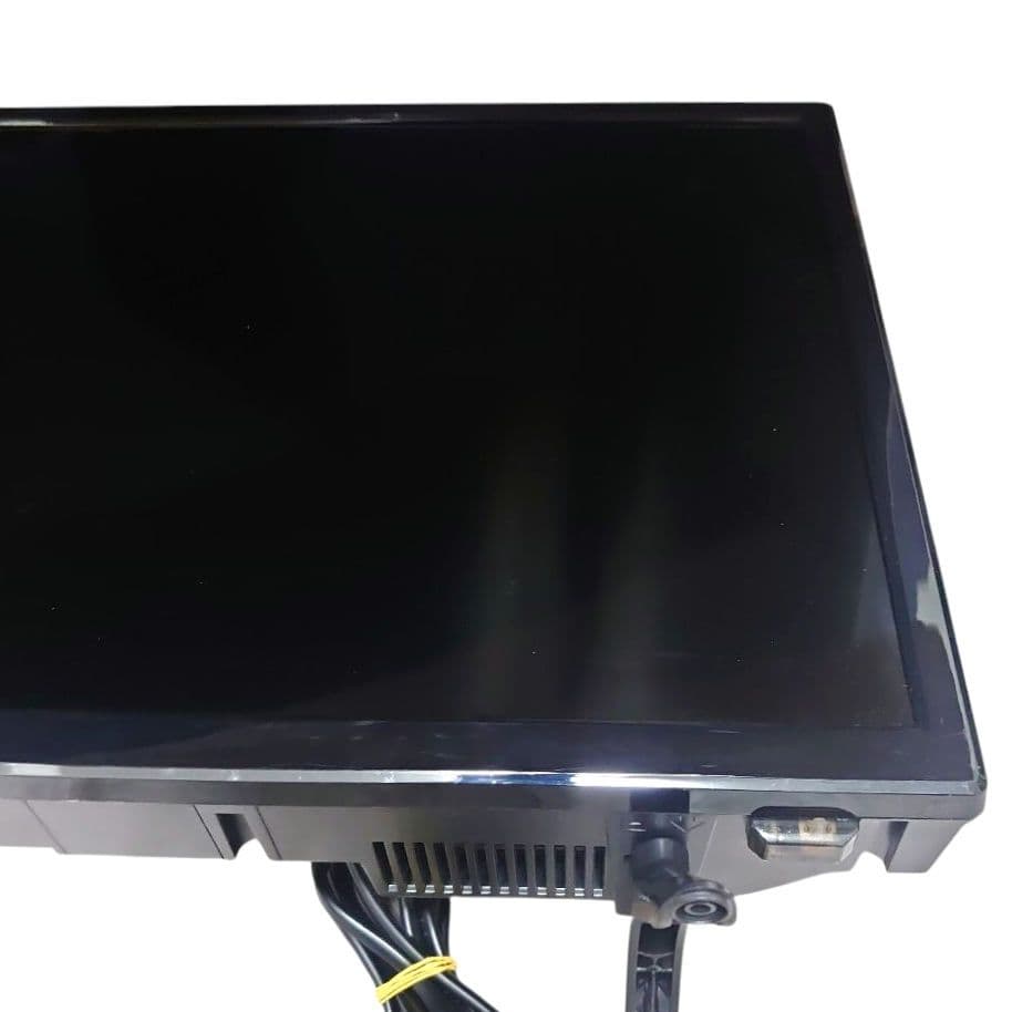 【美品】APEXハイビジョン液晶テレビ AP2440BJ 24V型 2022年
