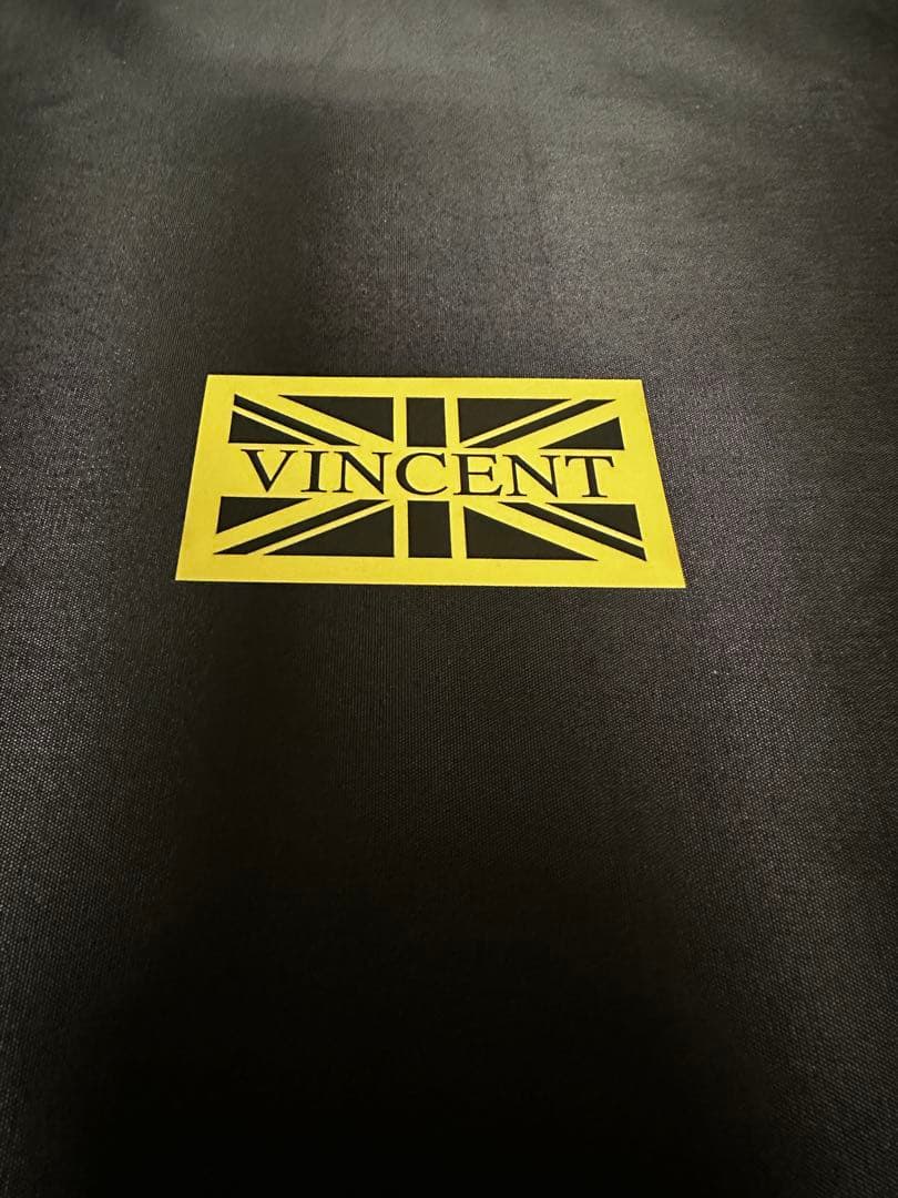 専用　VINCENT ヴィンセント ソファ 1人掛け クラシック　バラ売り