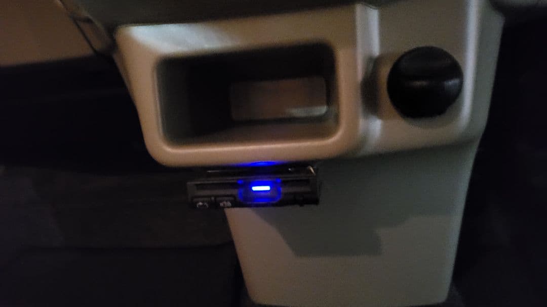 はなちゃん　全込１３万円‼️平成２４年式ムーブＬ‼️４ＷＤ‼️車検付き乗っ