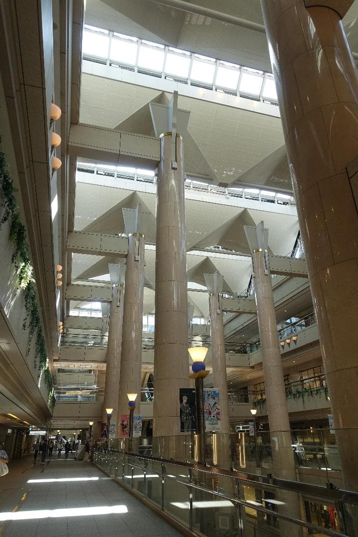 デジタルカメラ SONY Cyber-shot RX100III(DSC-RX100M3)