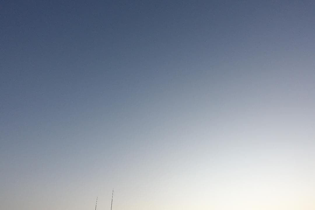 デジタルカメラ SONY Cyber-shot RX100III(DSC-RX100M3)