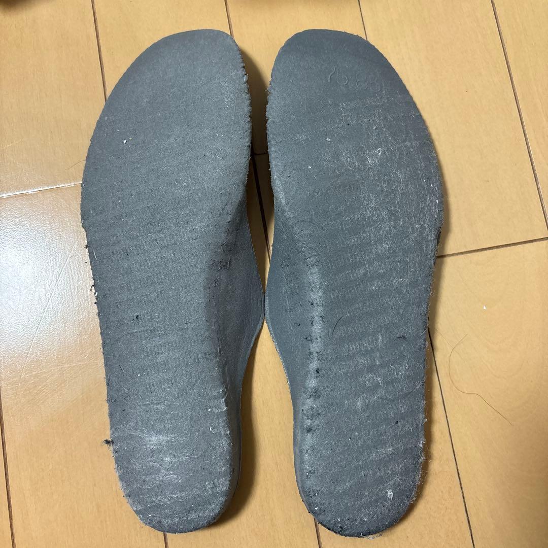 NIKE Air Force 1 × PEACEMIN USONE パラノイズ