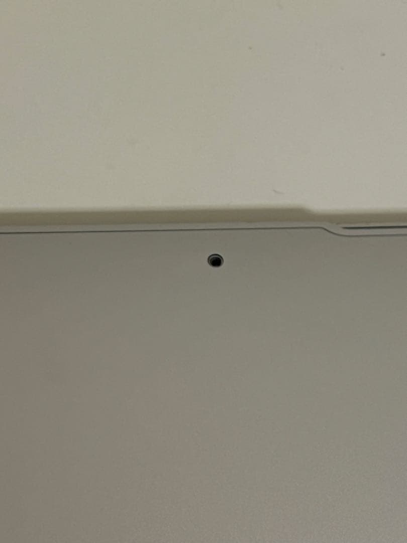 【充電器付動作品】MacBook Air 2013 13インチ 本体＋カバー