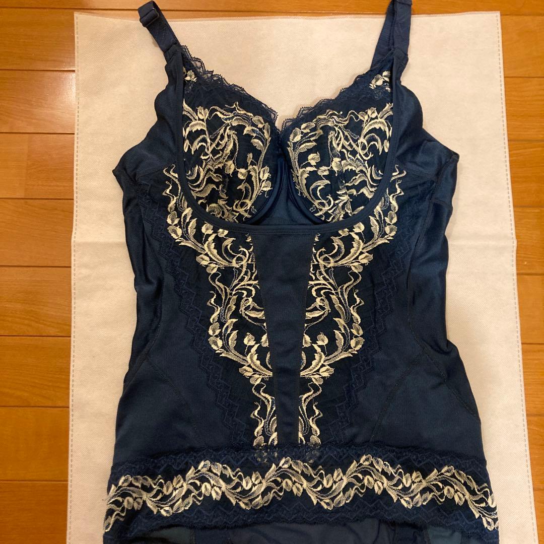 マルコ　リベルディーヌ三点セット