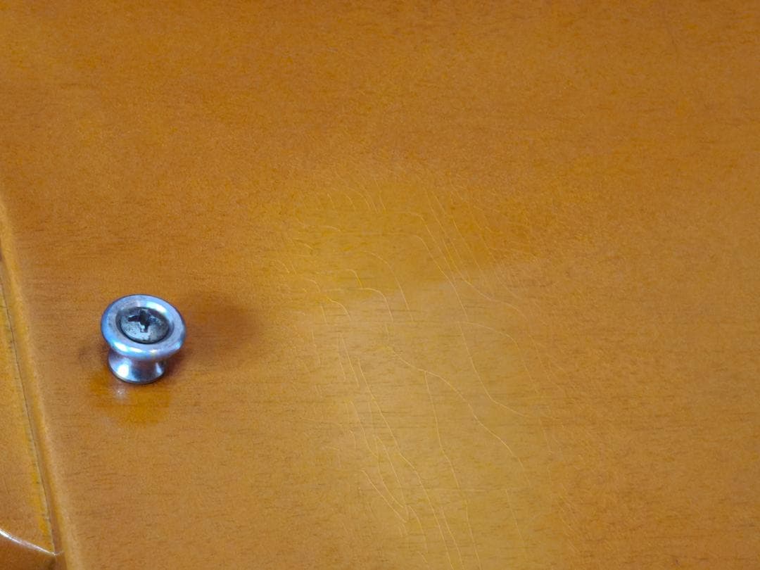 ☆彡ギブソン　レスポールスペシャル　1995年製　ダブルカッタウェイ