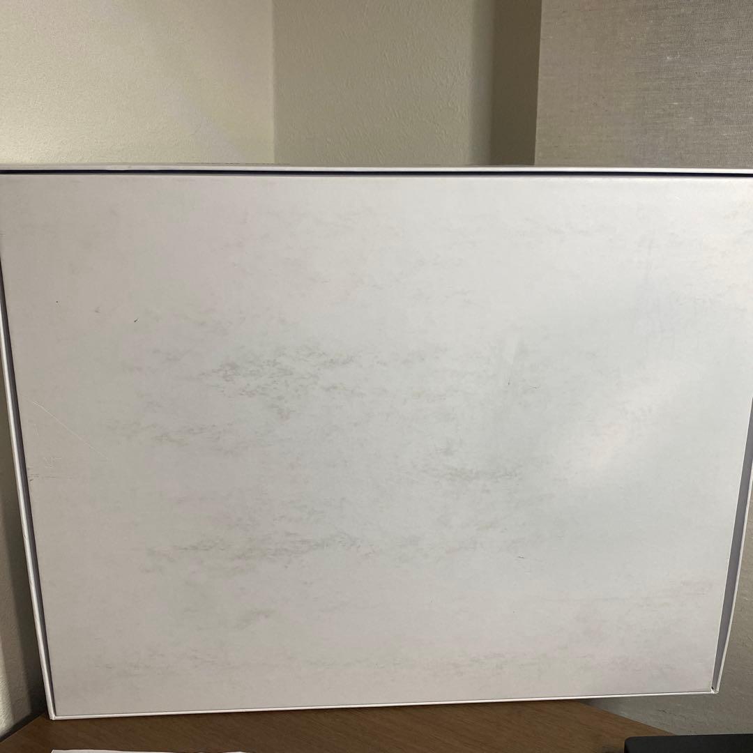 THANKO DMAC24HBK デュアルモニター サンコー