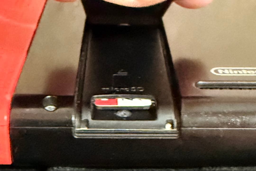 Switch本体＋純正Proコン＋256GBメモリ＋HORIスタンド