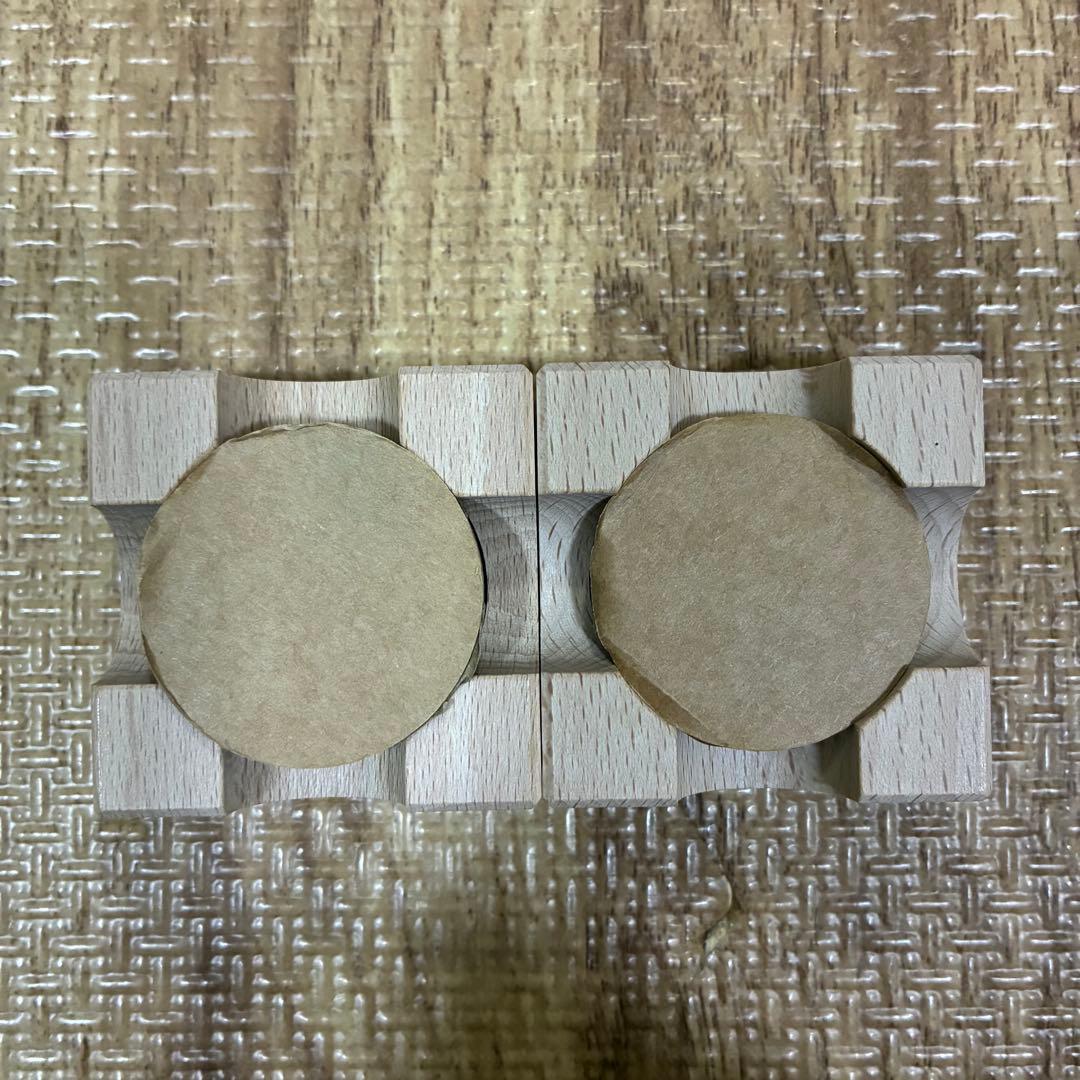 CUBORO JUNIOR Starter Set キュボロジュニア