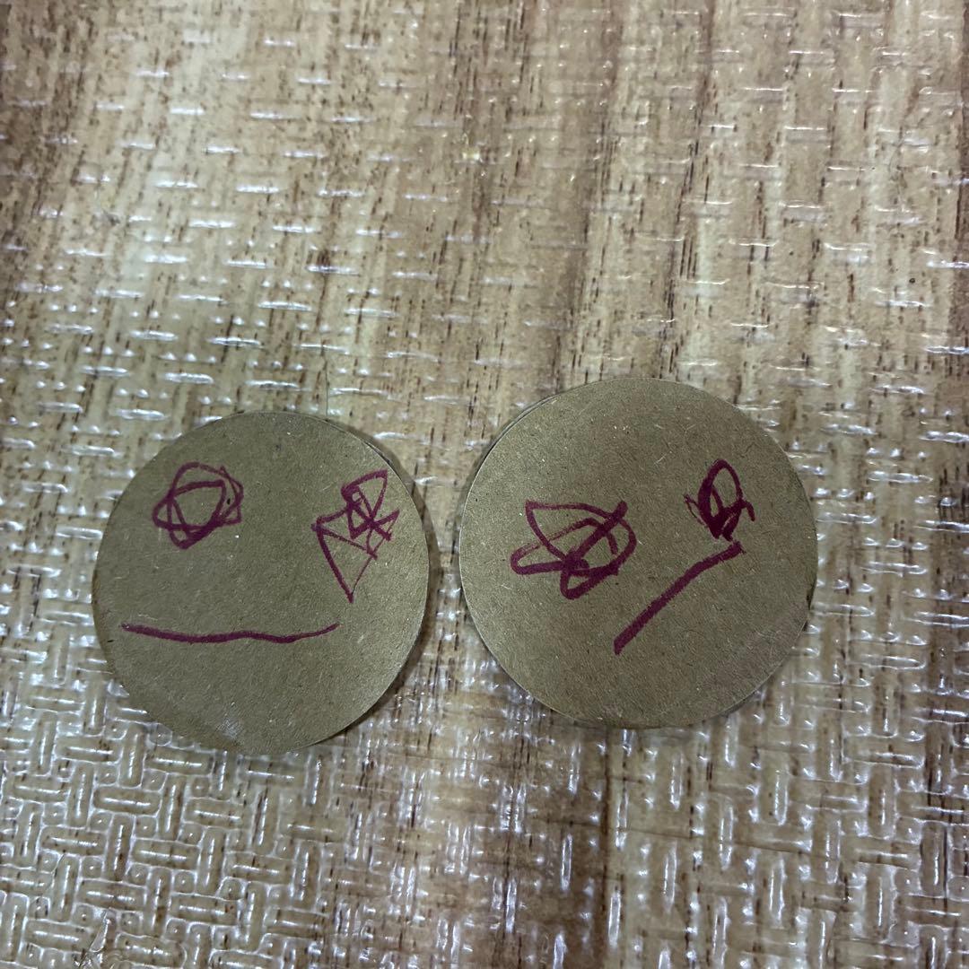 CUBORO JUNIOR Starter Set キュボロジュニア