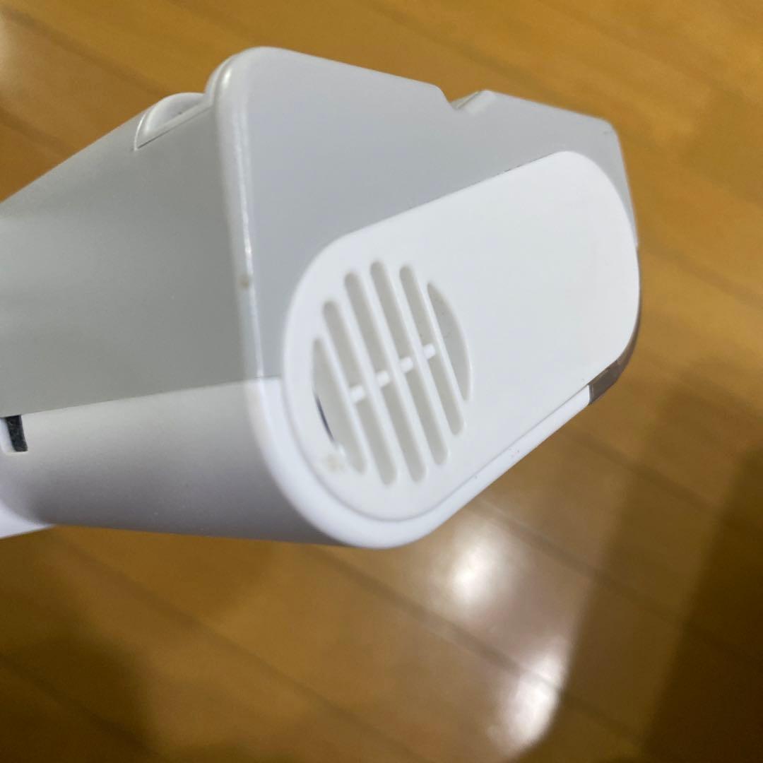 Panasonic 掃除機 コードレス MC-NS10K 2023年製　美品