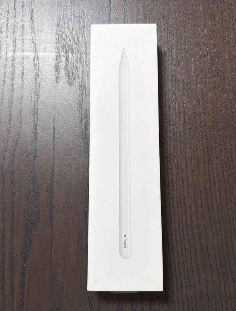 【純正セット】iPad Pro 11インチ+キーボード＋ペンセット