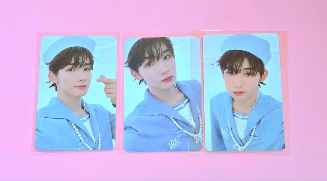 &team　jo　青嵐　ラキドロ　セット