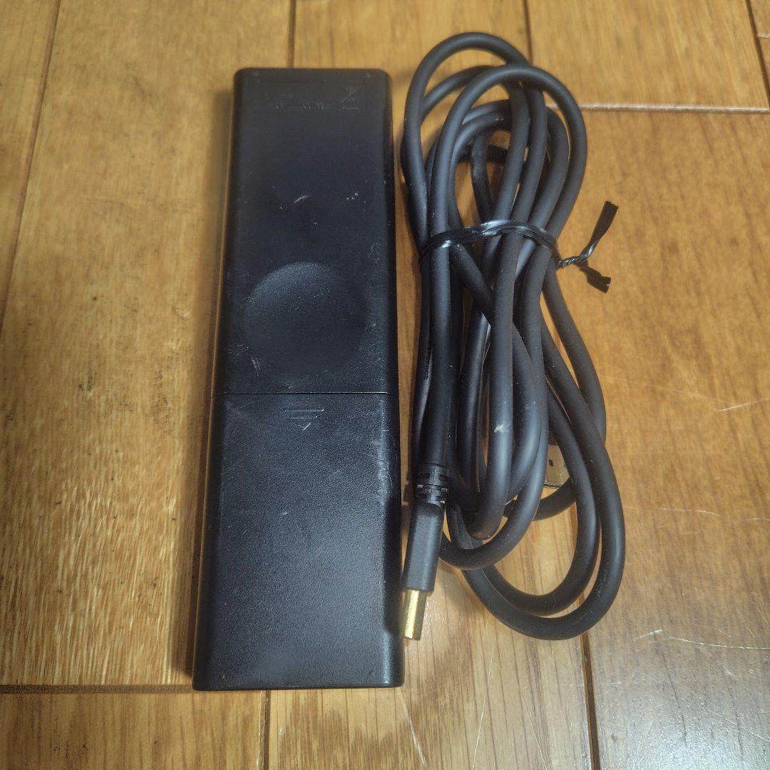 美品⭐︎SONY HT-X9000F サウンドバー