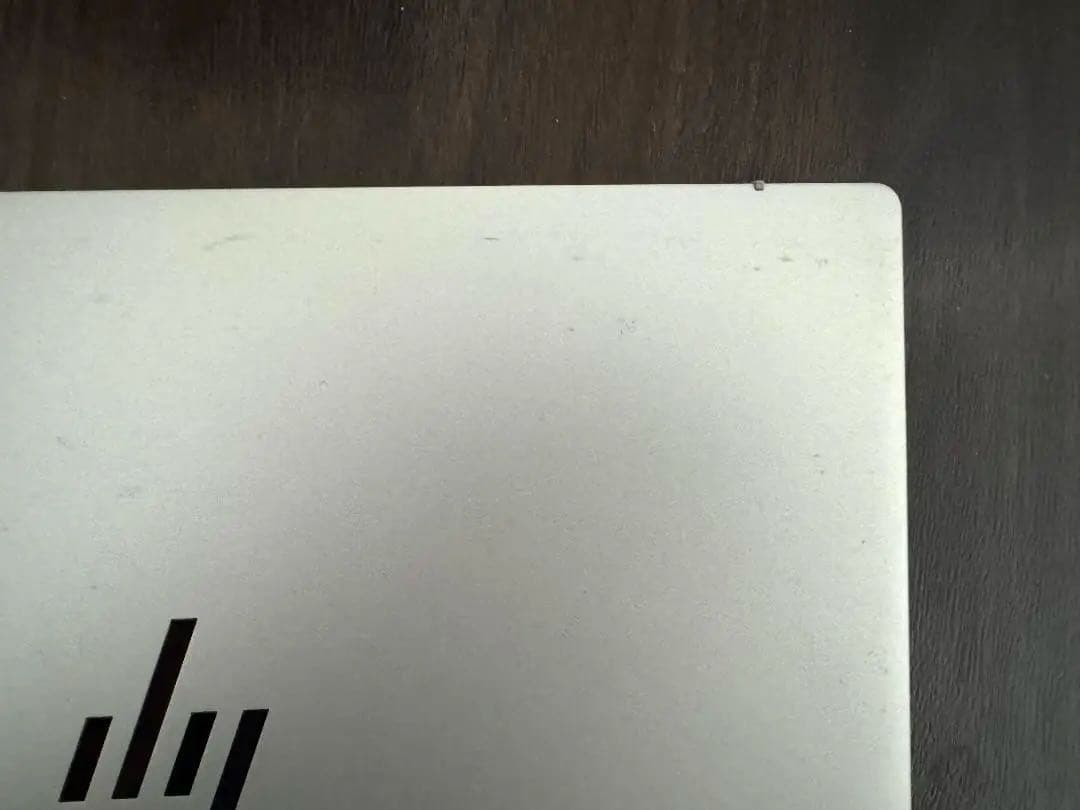 HP Pavilion Aero 13-bg Ryzen5（マウス付き）