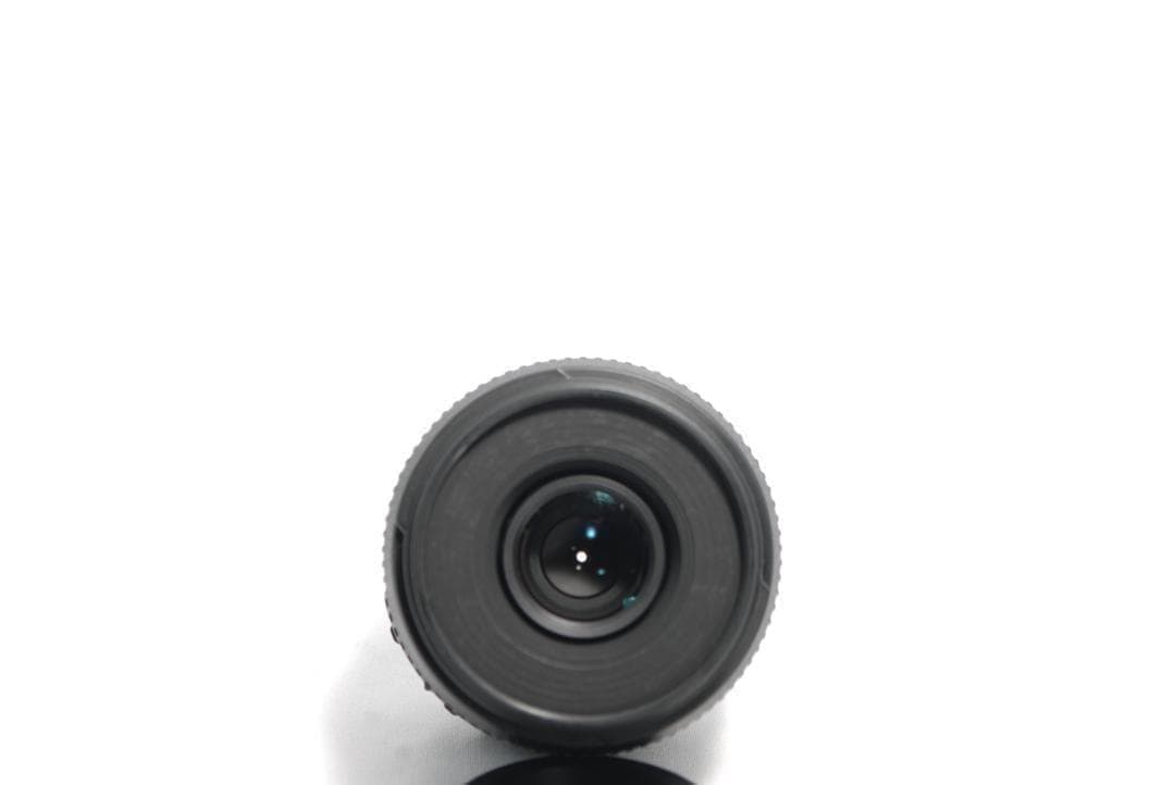 ✨Nikon 40mm F2.8G DX✨美品✨大人気✨マイクロ単焦点レンズ✨