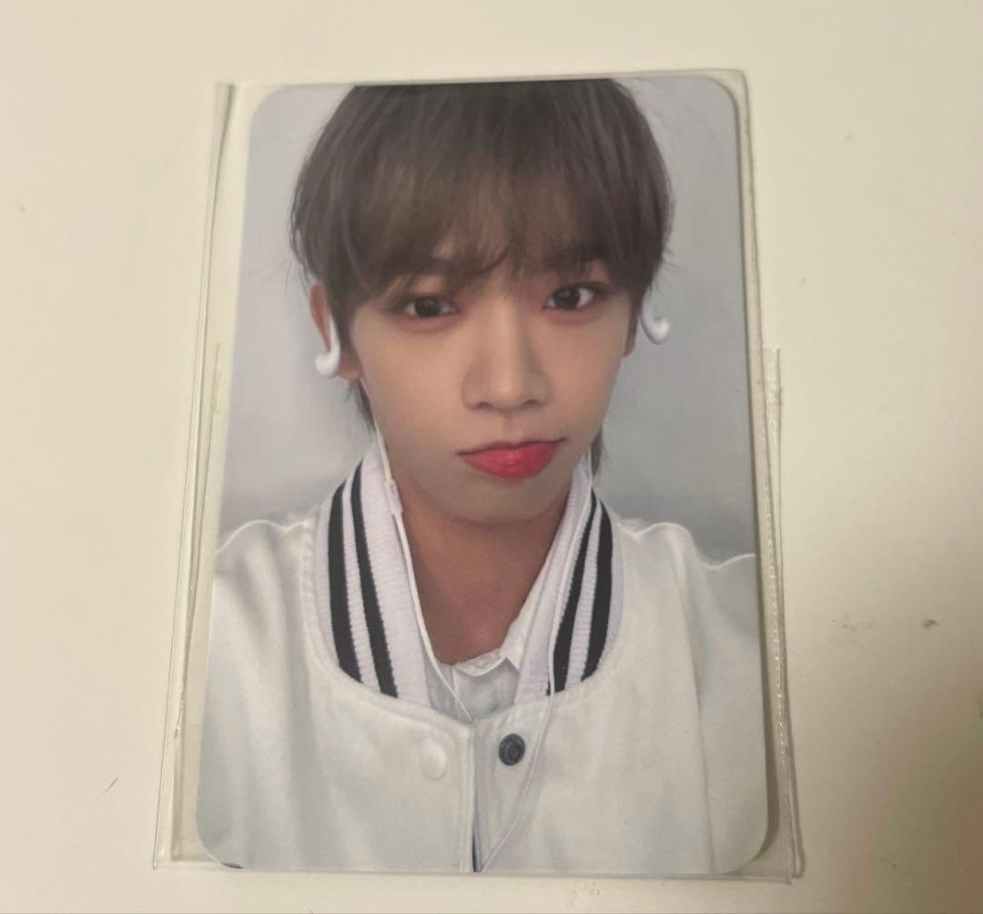 AHOF ユニリグ ユニバースリーグ higher トレカ シュアイボ