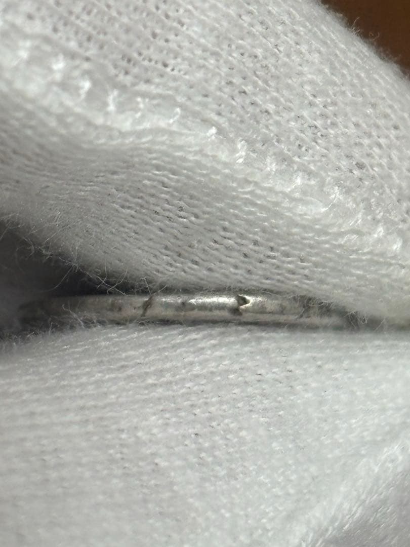 [真正品・銀質保証]K50 ローマ帝国　138-140年　デナリウス銀貨　初期型