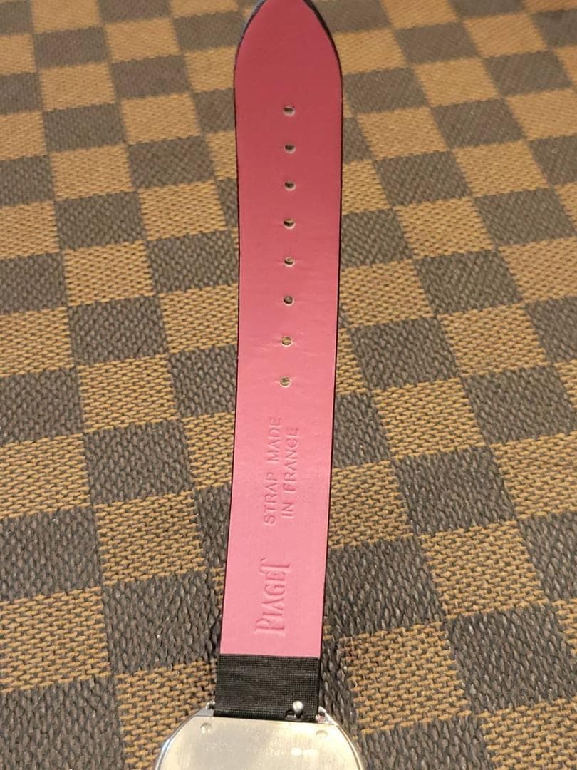 PIAGET ピアジェ GOA36187