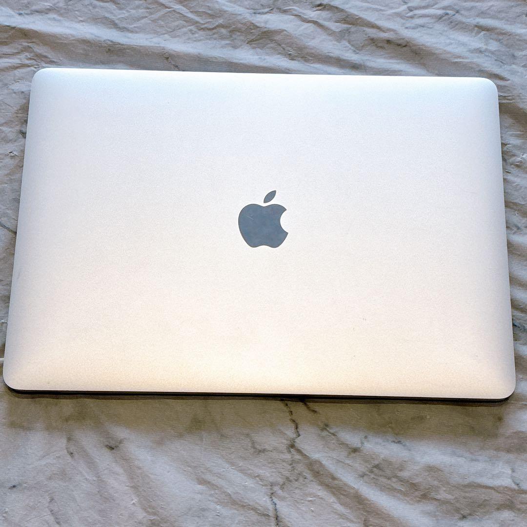 MacBook Pro 13インチ 2016 A1708 本体のみ